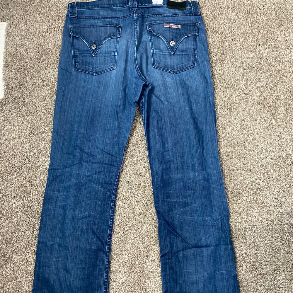 3 pack mens Jeans